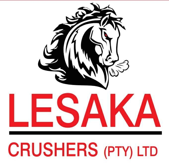 Lesaka Crushers